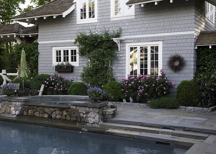 garden photo