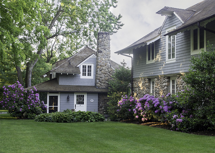 garden photo