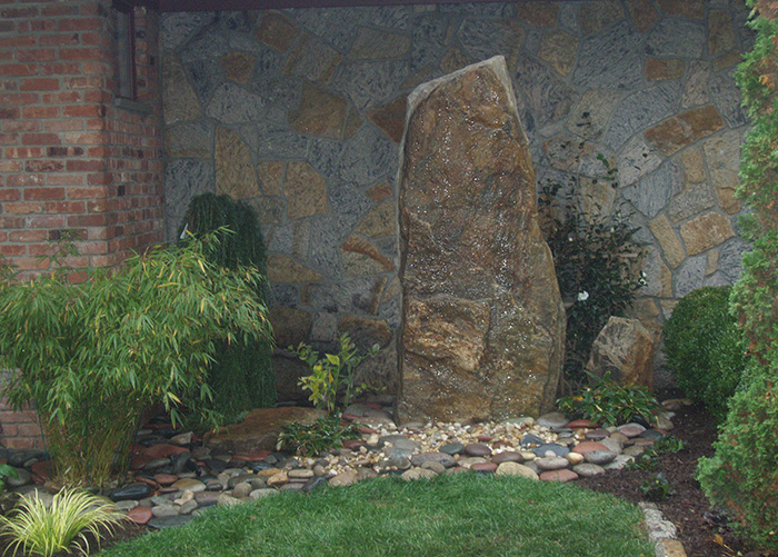 landscape photo